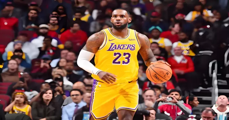 日职联直播_日职联直播赛事_在线免费观看日职联直播赛事-24直播