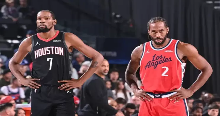 日职联直播_日职联直播赛事_在线免费观看日职联直播赛事-24直播